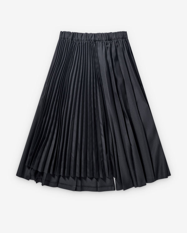 CDG BLACK COLLECTION_3607937113819_1652
