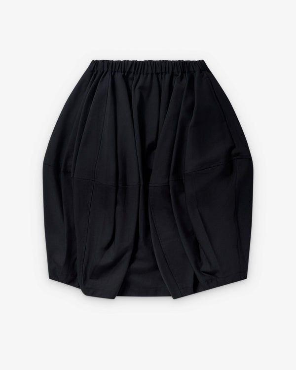 CDG BLACK COLLECTION_3607937113956_1668