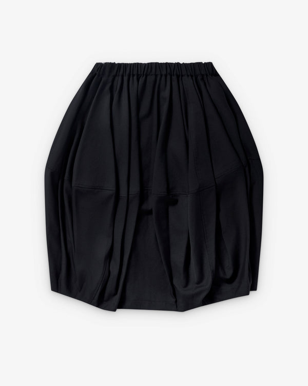 CDG BLACK COLLECTION_3607937113956_1673