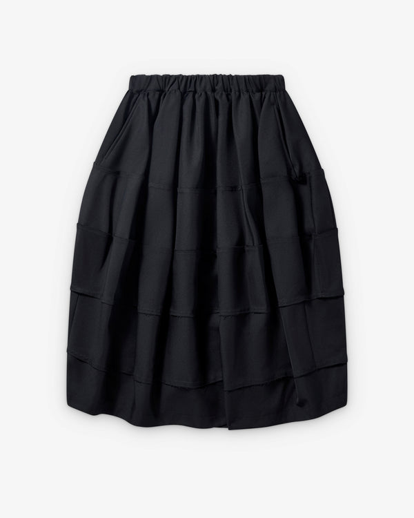 CDG BLACK COLLECTION_3607937114021_1663