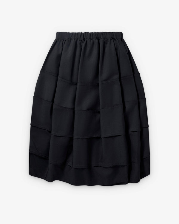 CDG BLACK COLLECTION_3607937114021_1665