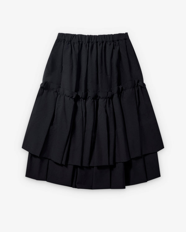 CDG BLACK COLLECTION_3607937114090_1666