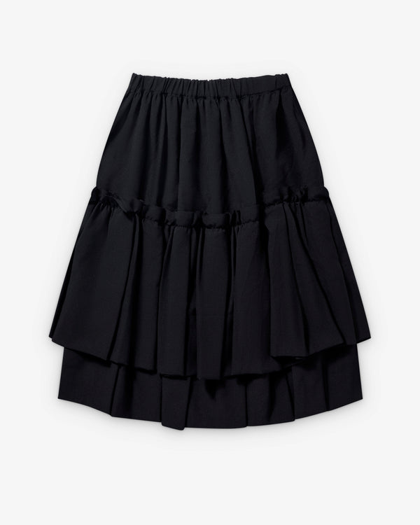CDG BLACK COLLECTION_3607937114090_1667