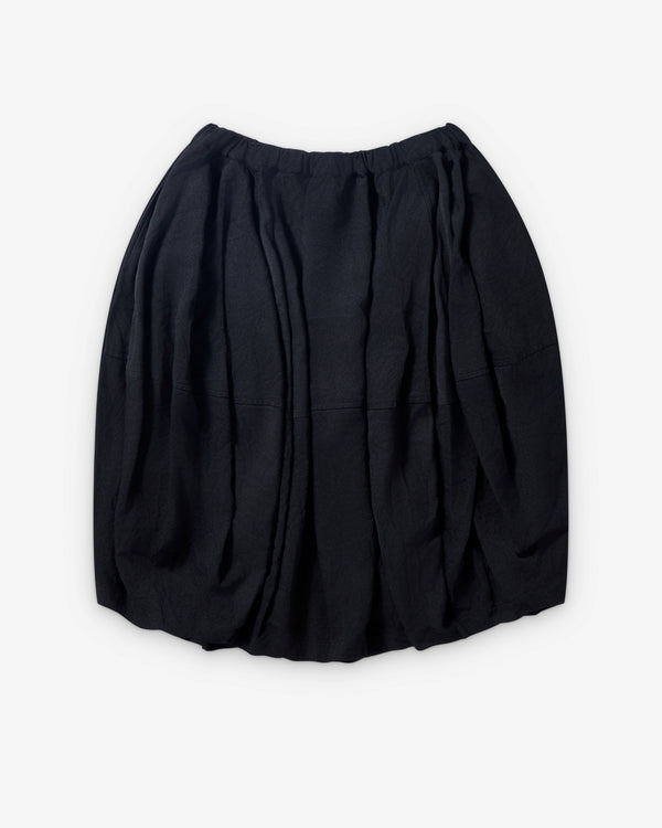 CDG BLACK COLLECTION_3607937114168_1630