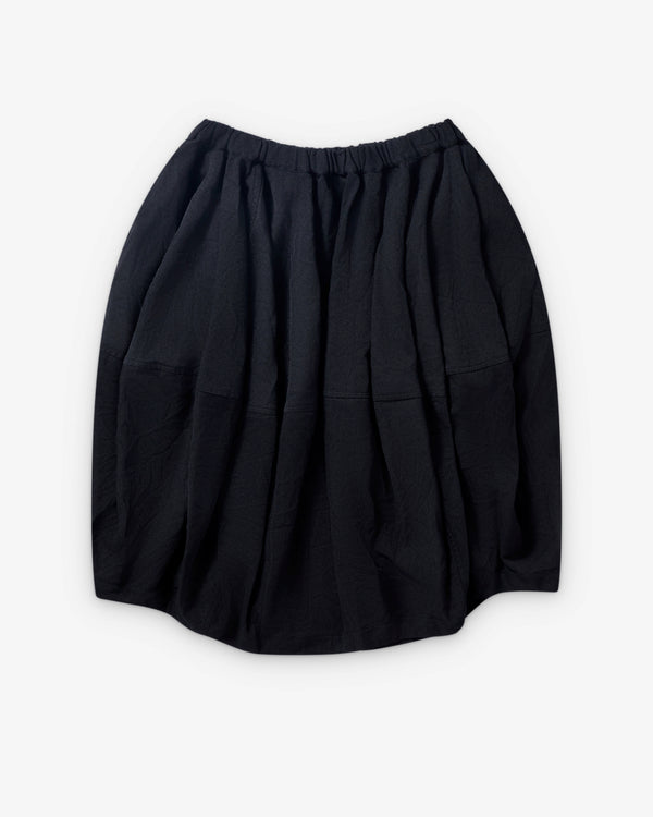 CDG BLACK COLLECTION_3607937114168_1633