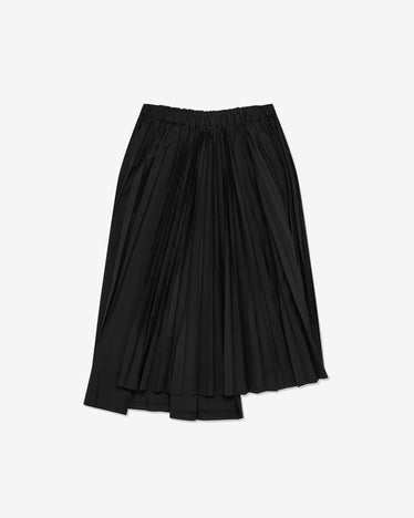 Comme des Garçons BLACK | DSML E-SHOP