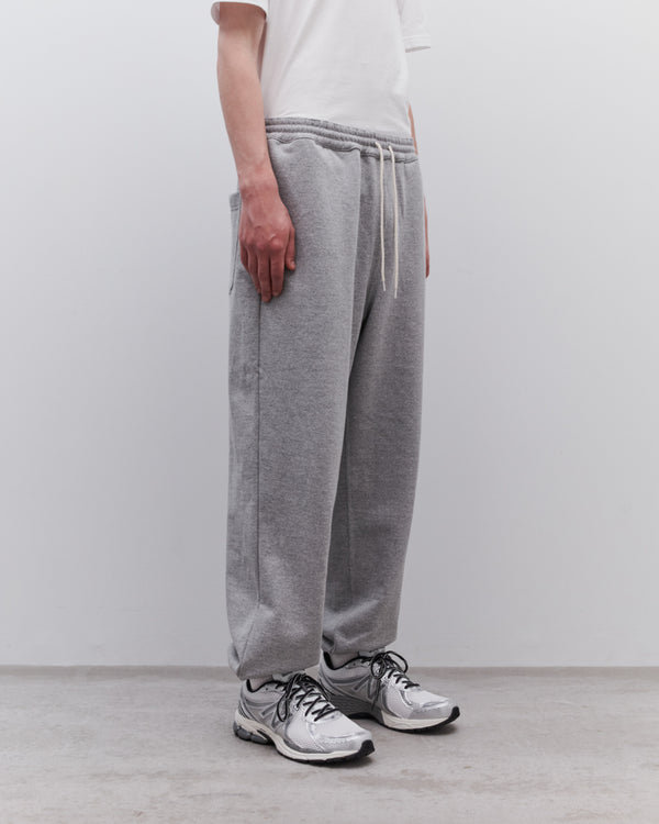 Comme des Garçons Homme - Men’s Sweat Pants - (Grey)
