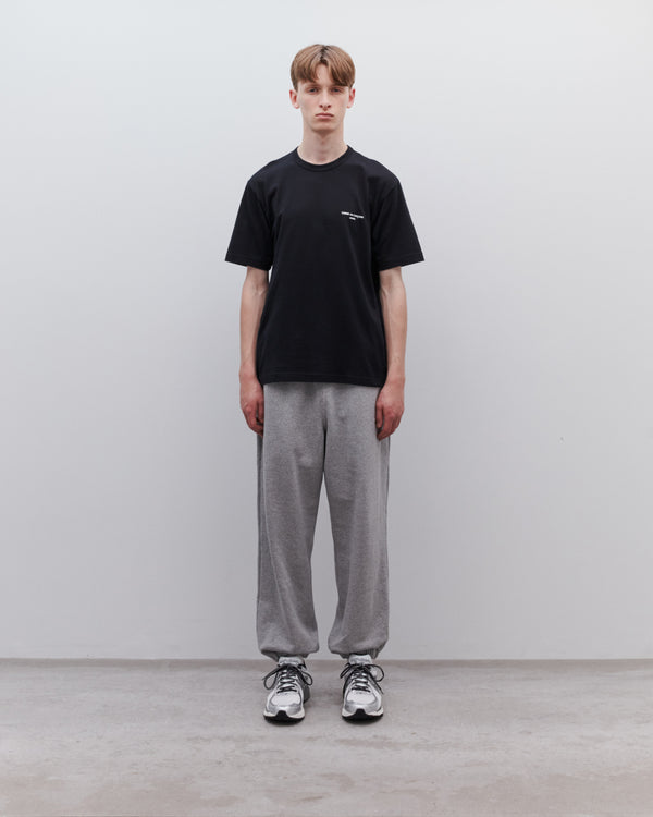 Comme des Garçons Homme - Men’s Sweat Pants - (Grey)