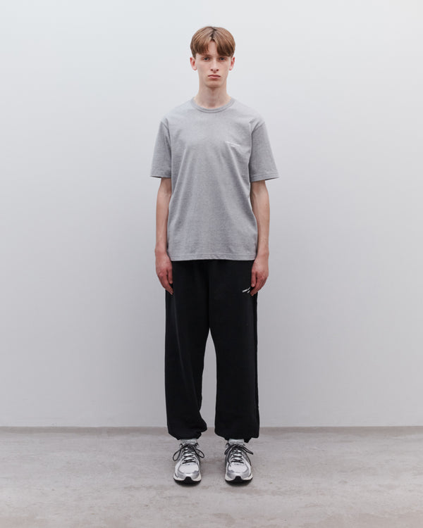 Comme des Garçons Homme - Men’s Sweat Pants - (Black)