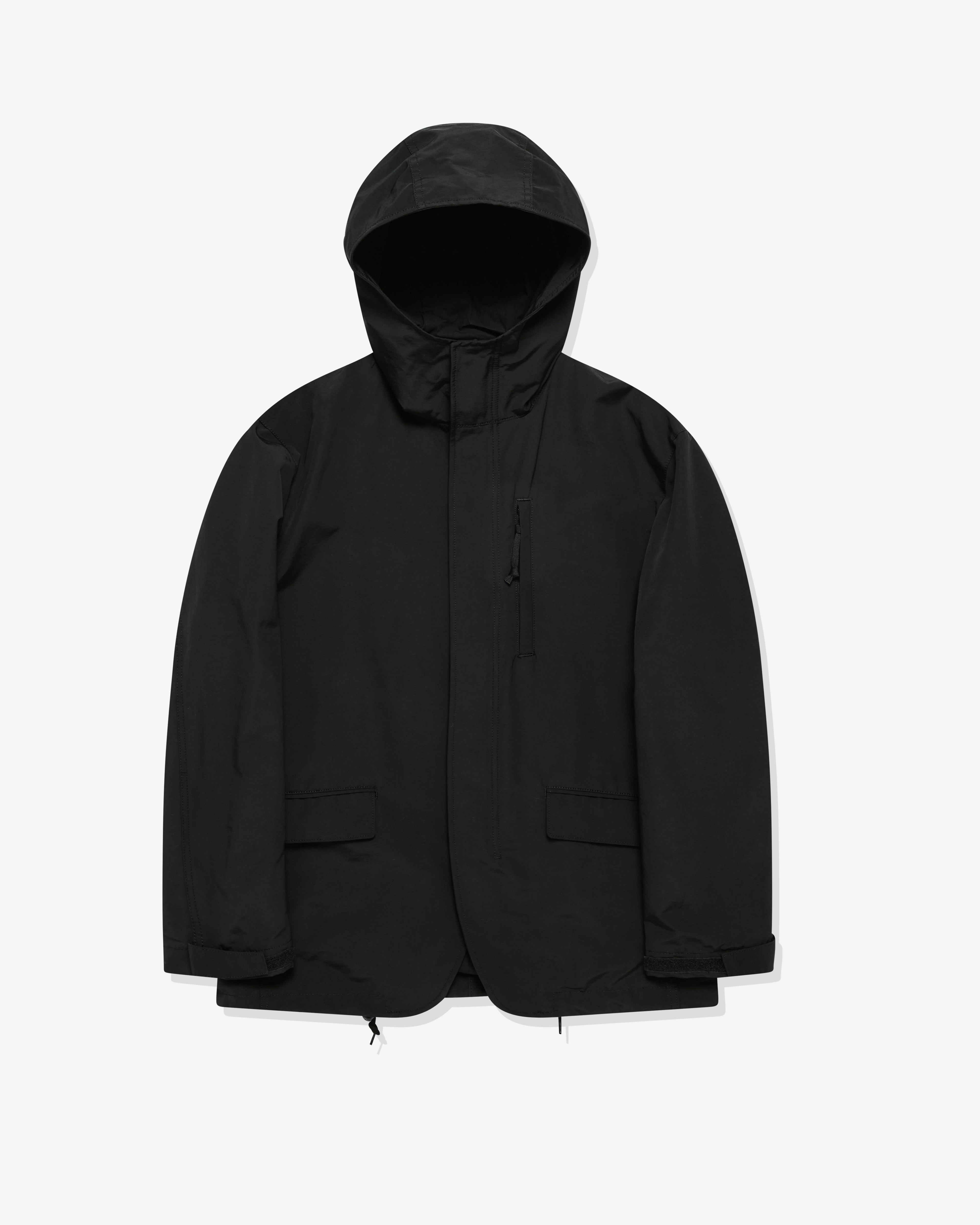 Comme des garcons quebec 75 best sale