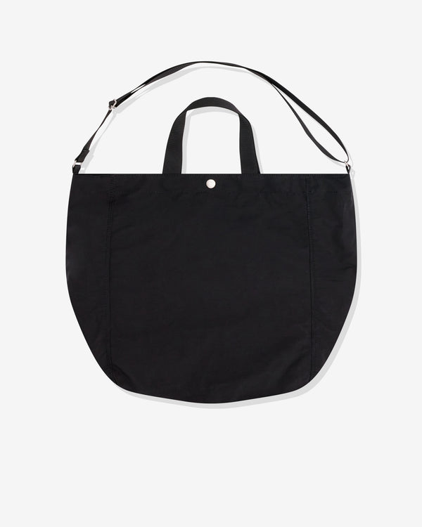 CDG Homme - Tote Bag - (Black)