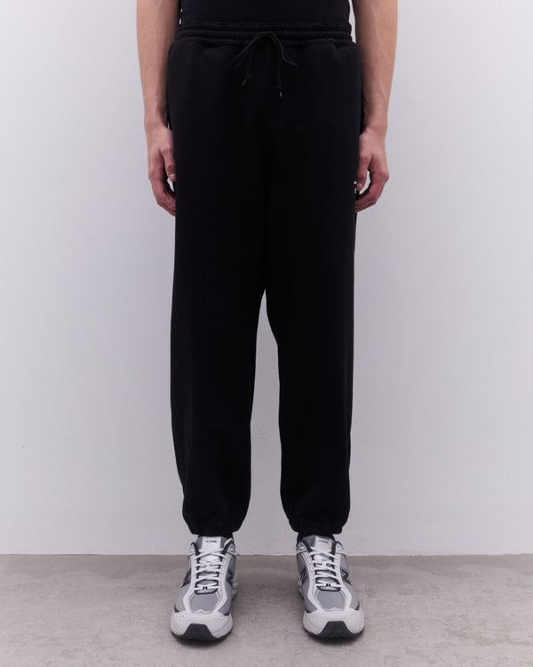 CDG Homme - Men’s Sweatpants - (Black)