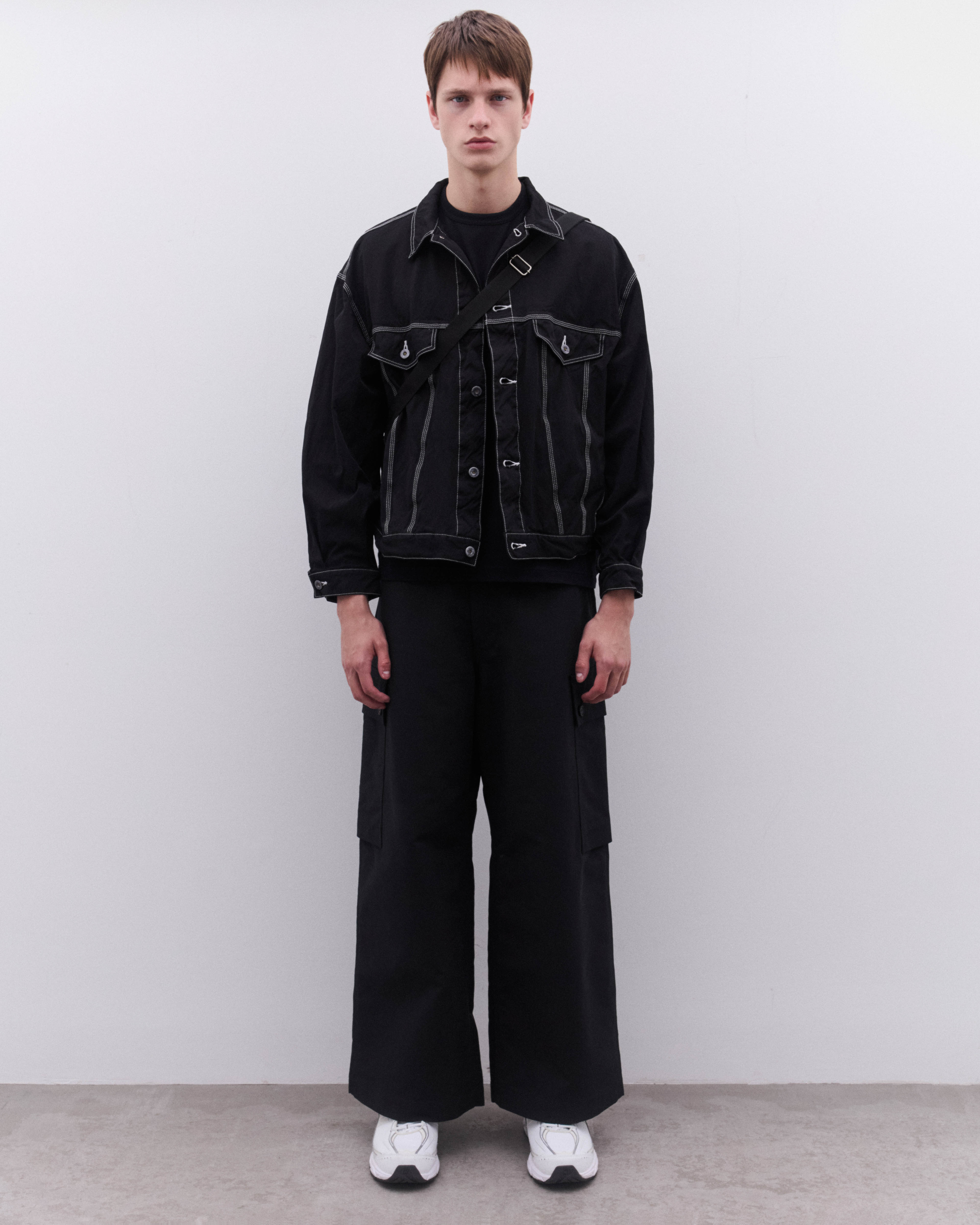 その他 JE555 楽天市場】NICHIHA 留付け金具EX「JE555」【 50個入/袋】 上下