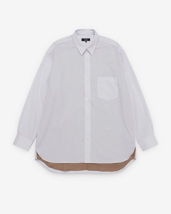 CDG_HOMME_1360000159635_21345