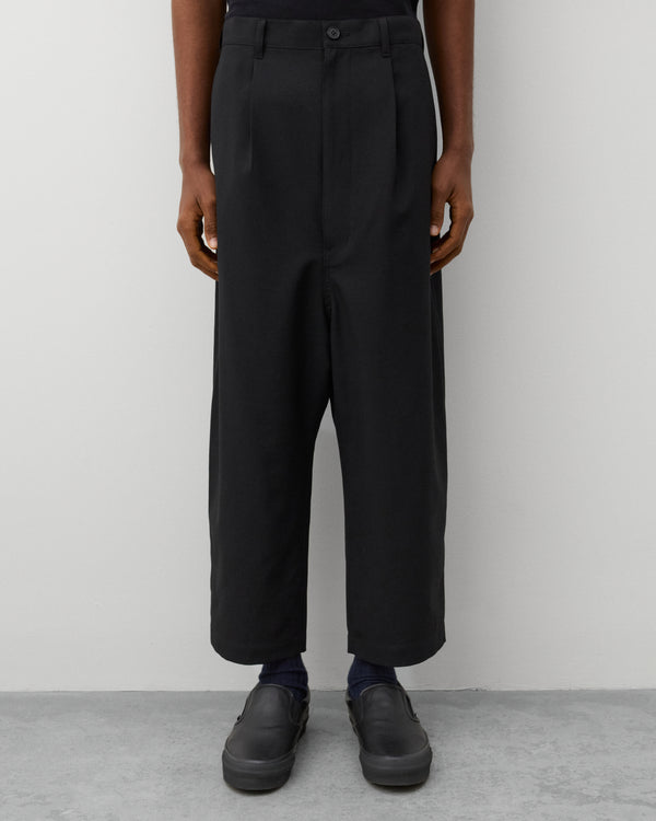 CDG_HOMME_1360000159644_22568