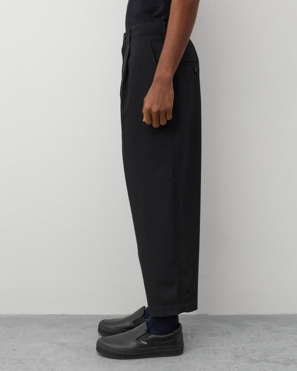 CDG_HOMME_1360000159644_22570