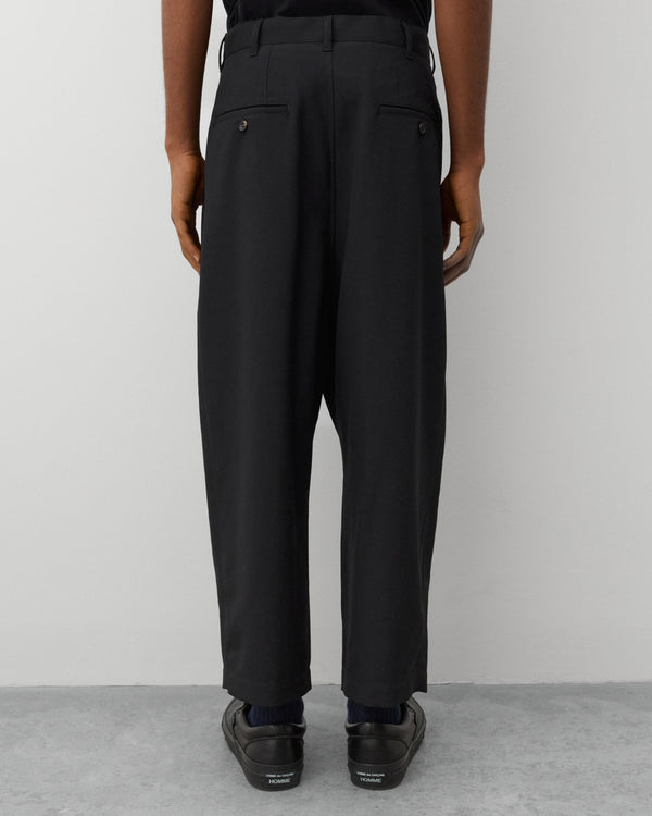 CDG_HOMME_1360000159644_22573