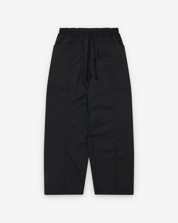 CDG_HOMME_1360000159650_6104 copy