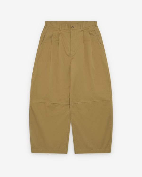 CDG_HOMME_1360000159653_6110 copy