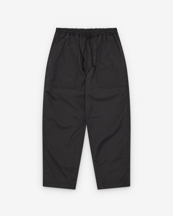 CDG_HOMME_1360000159657_21370