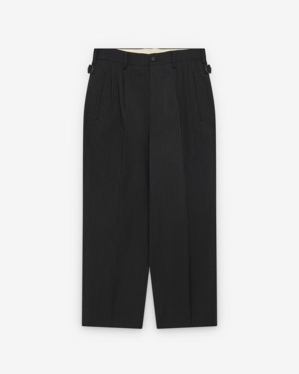 CDG_HOMME_1360000159658_6102 copy