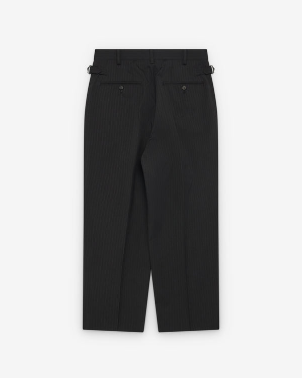 CDG_HOMME_1360000159658_6103 copy