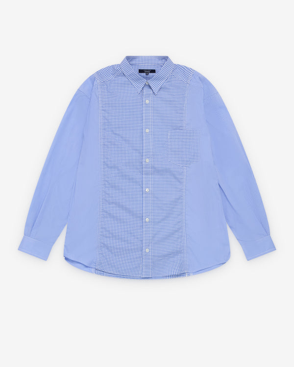 CDG_HOMME_1360000159659_23179