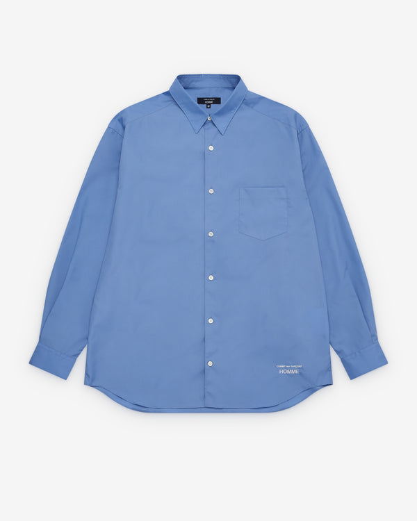 CDG_HOMME_1360000159665_21341