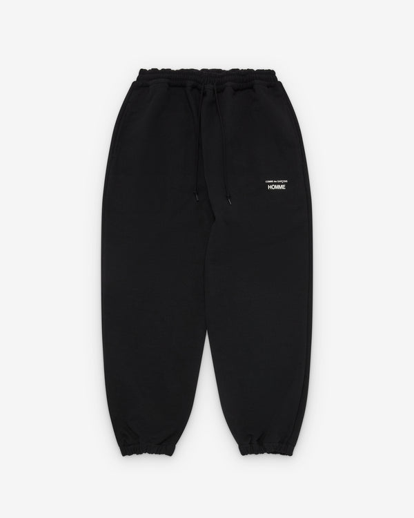 CDG_HOMME_1360000159674_21388