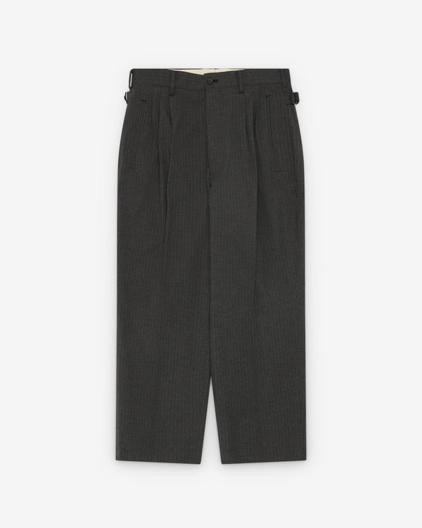 CDG_HOMME_1360000159677_6098 copy