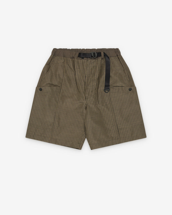 CDG_HOMME_1360000159680_6093 copy