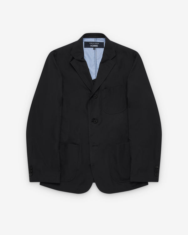 CDG_HOMME_1360000159684_21287