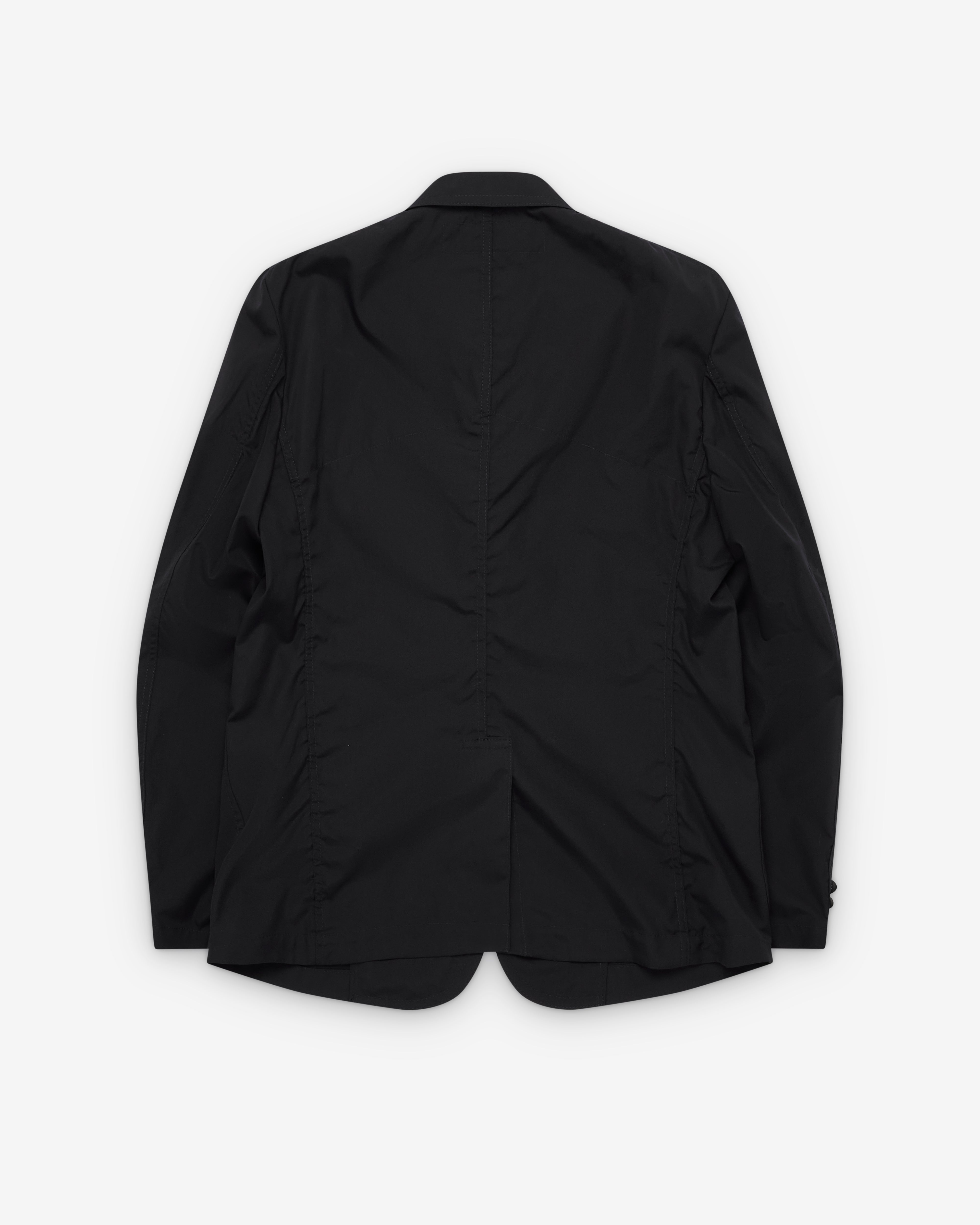 boy london COMME des GARÇONS HOMME Comme des Garçons Homme | Dover Street Market London