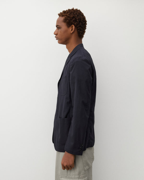 CDG_HOMME_1360000159684_22613