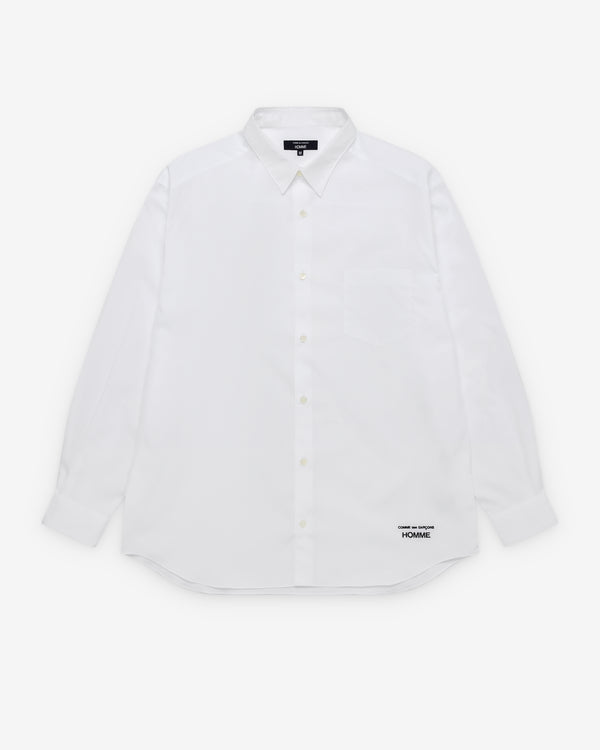 CDG_HOMME_1360000159687_21339