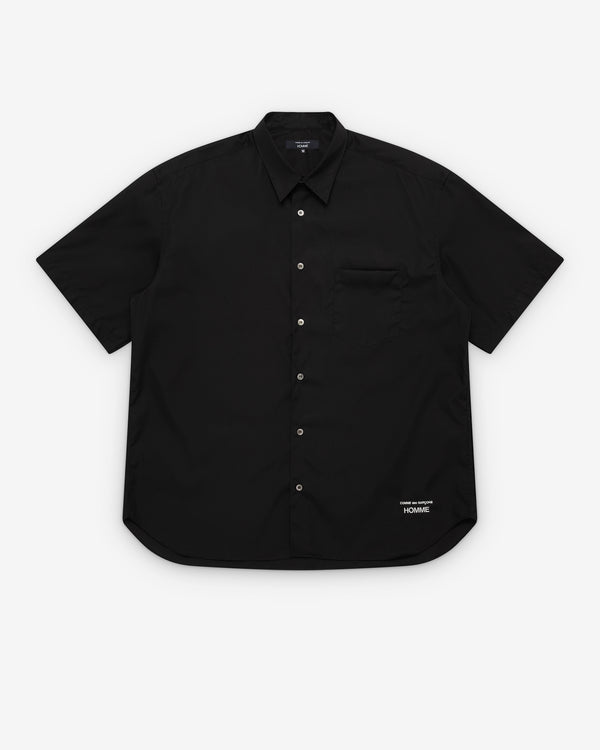 CDG_HOMME_1360000159690_21318