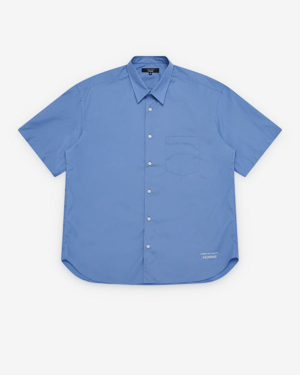 CDG_HOMME_1360000159693_21332