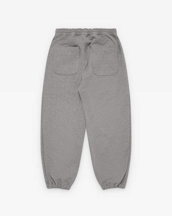 CDG_HOMME_1360000159705_21391