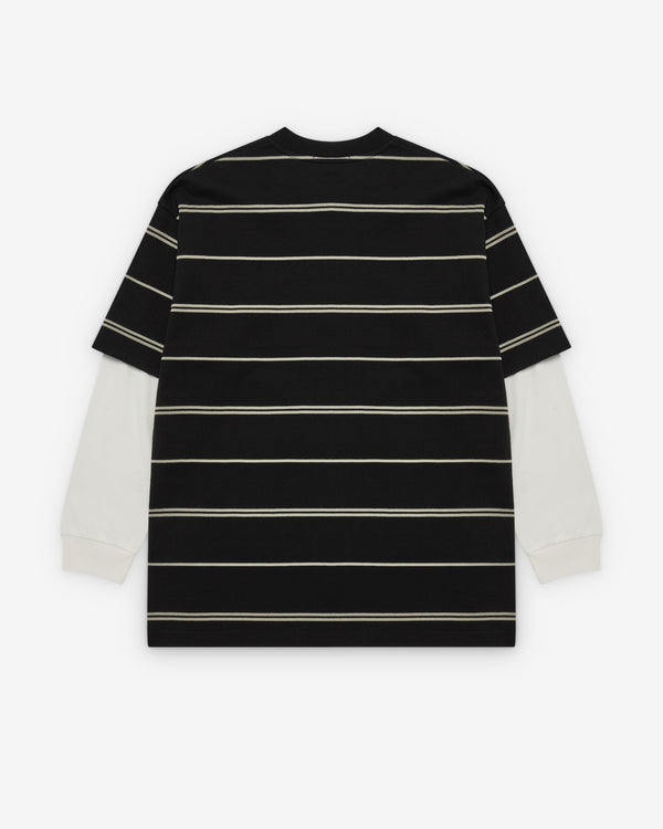 CDG_HOMME_1360000159709_21363