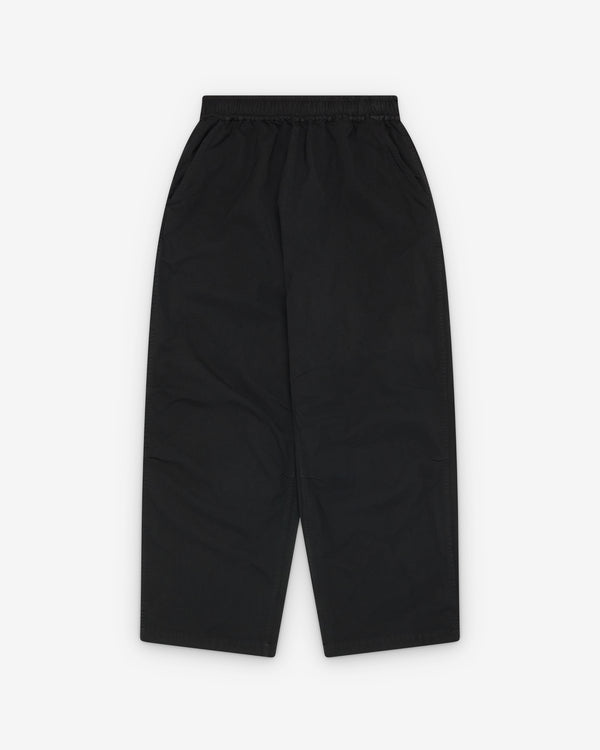 CDG_HOMME_1360000159713_6100 copy