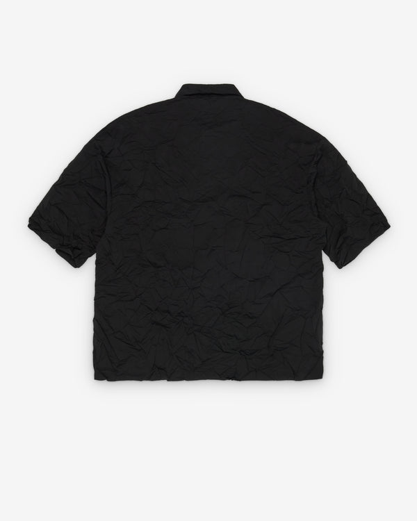 CDG_HOMME_1360000159717_6078 copy