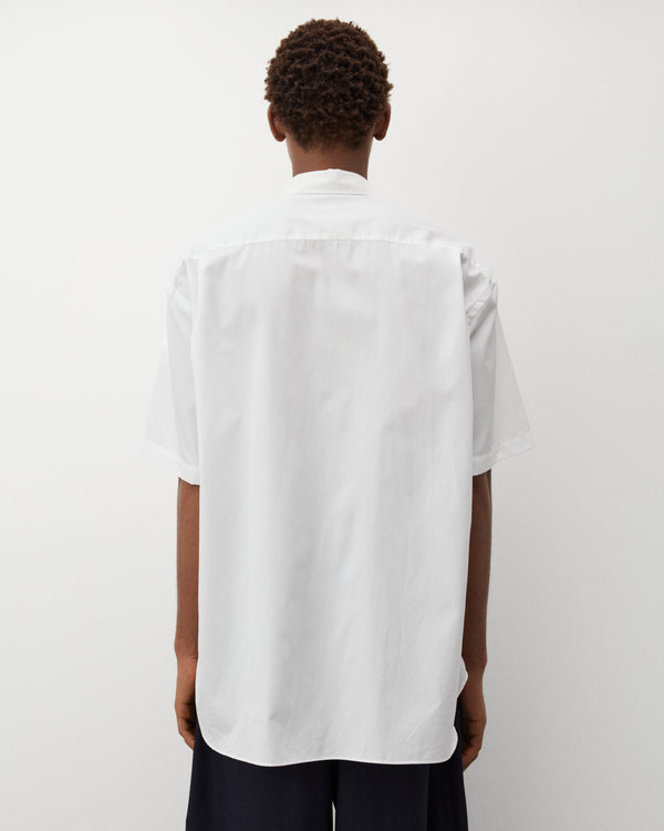 CDG_HOMME_1360000159723_22672