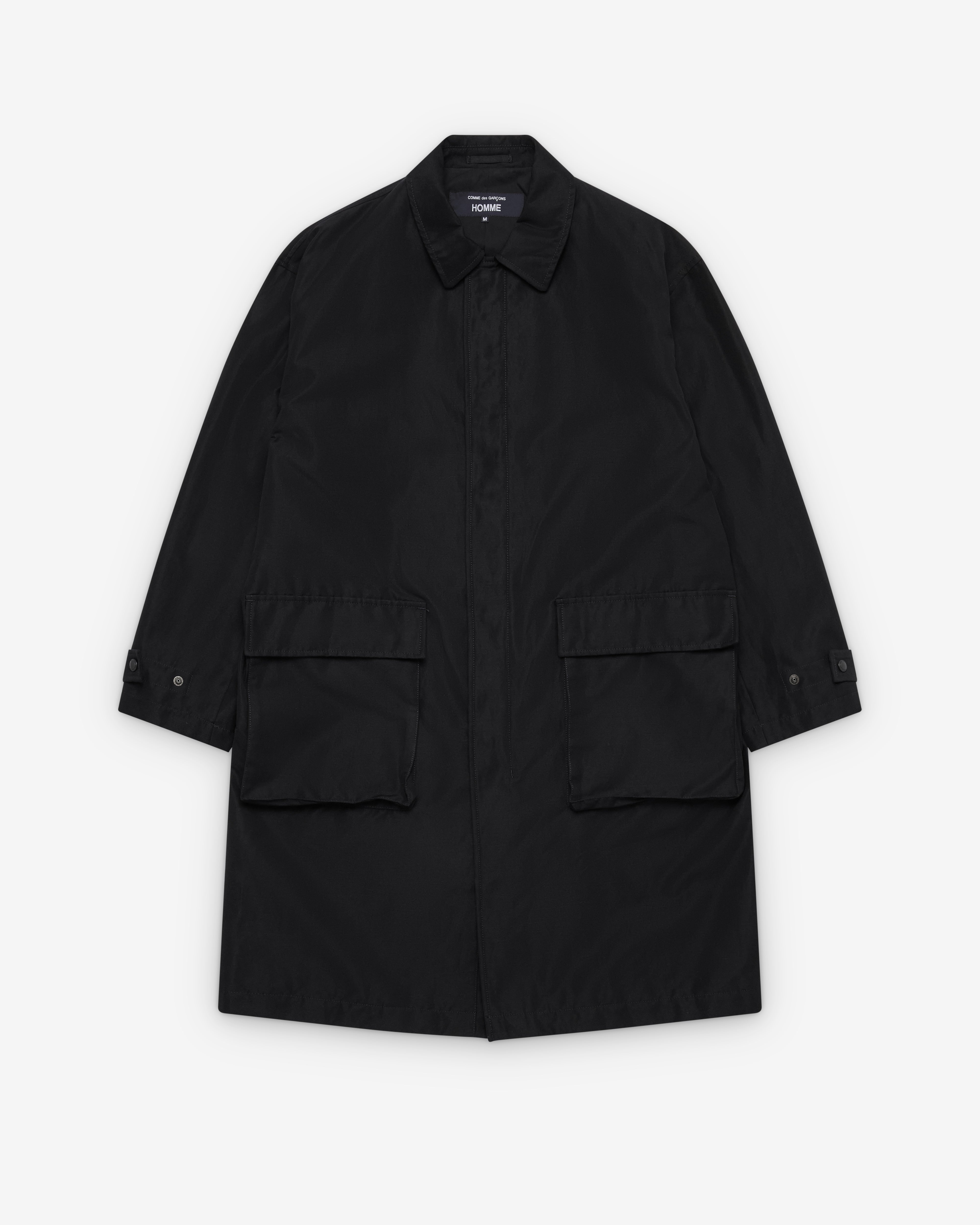 Comme des Garçons Homme | DSML E-SHOP