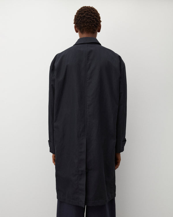 CDG_HOMME_1360000159726_22681