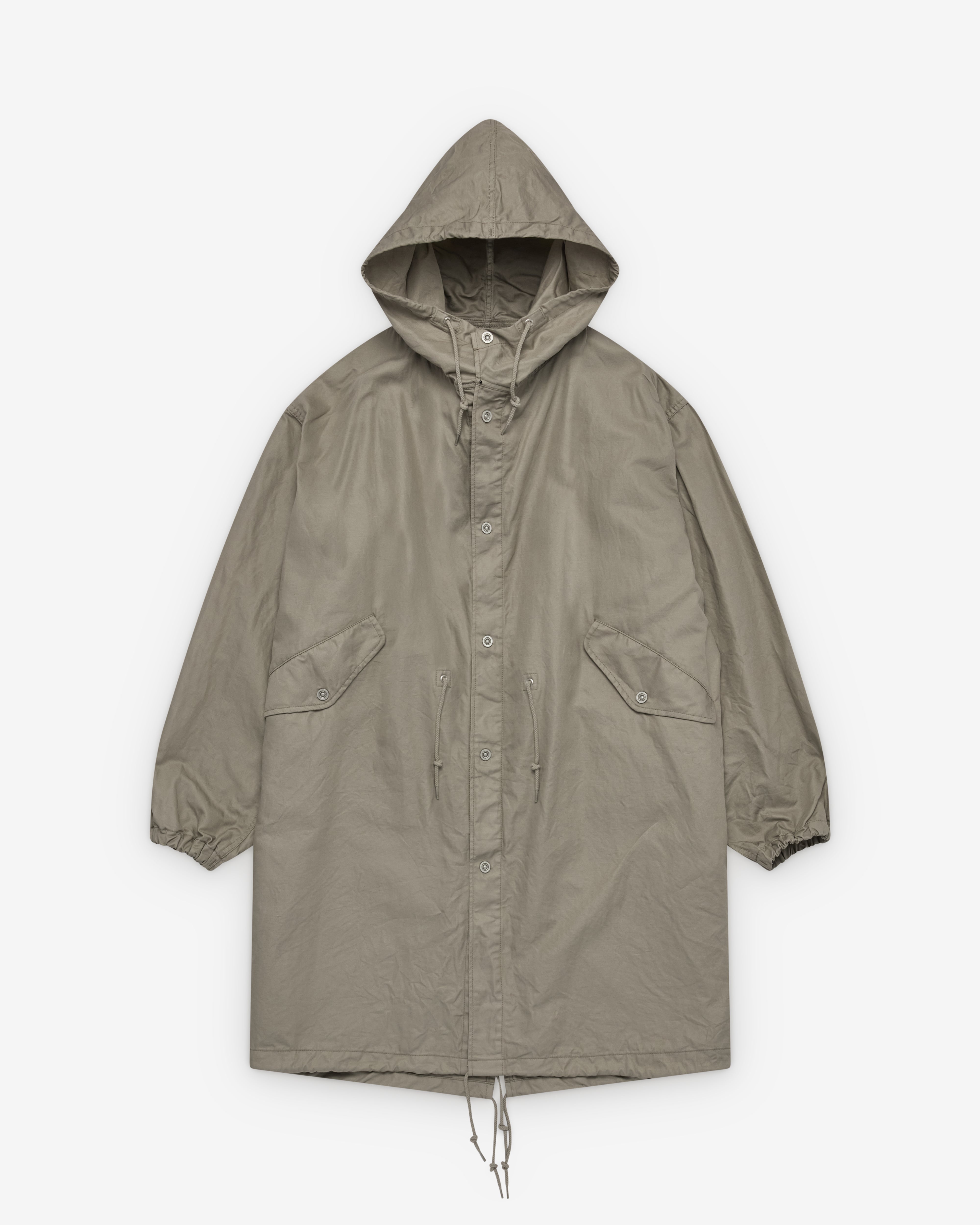 Comme des Garçons Homme | Dover Street Market London