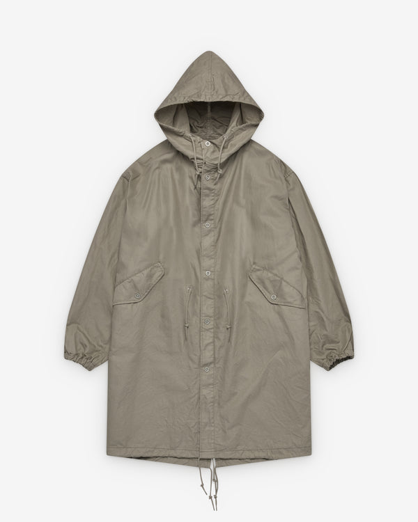 CDG_HOMME_1360000159730_21275