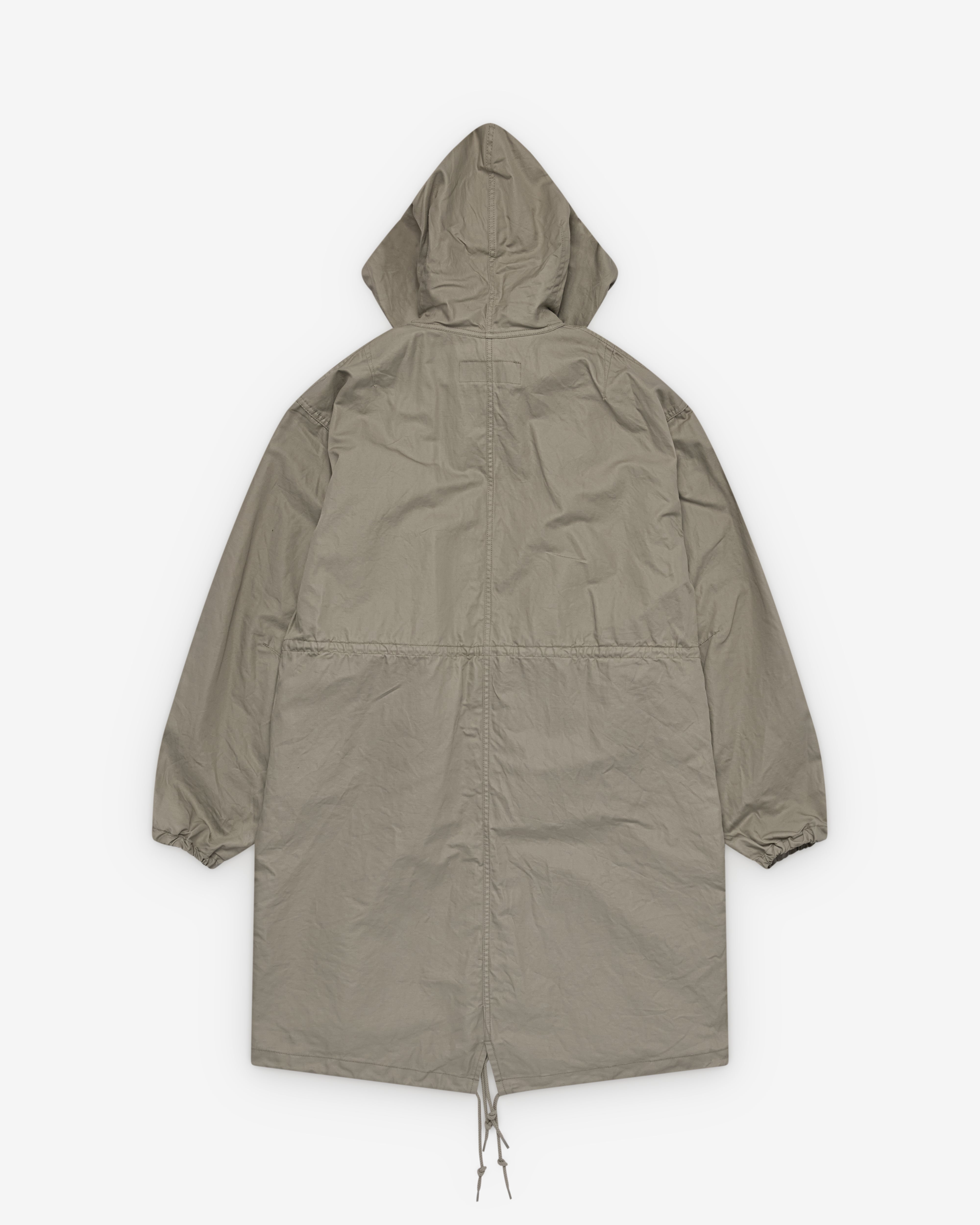 Comme des Garçons Homme | Dover Street Market London