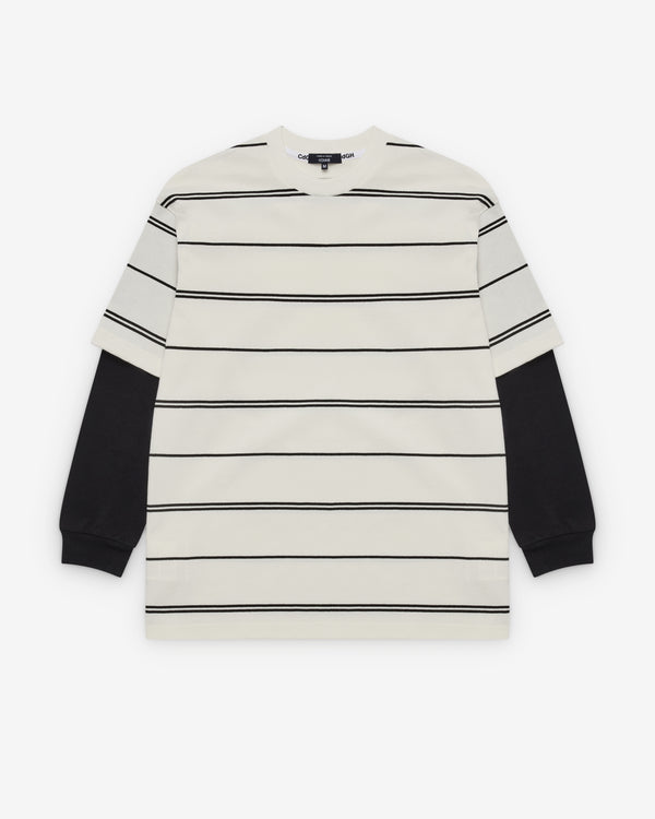 CDG_HOMME_1360000159740_21324