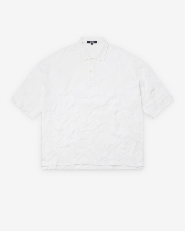 CDG_HOMME_1360000159748_6075