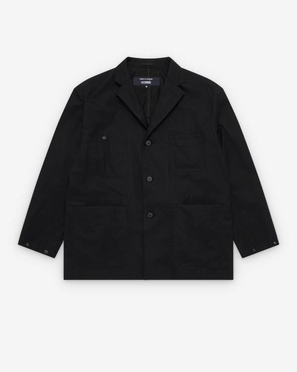 CDG_HOMME_1360000159761_21267